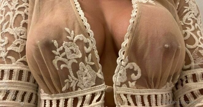 Pie.l
