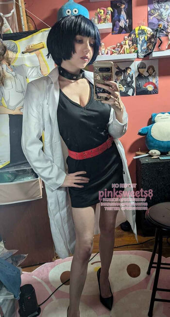 pinksweets8