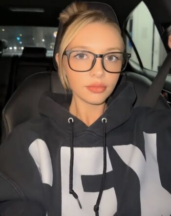 Presley Eglian