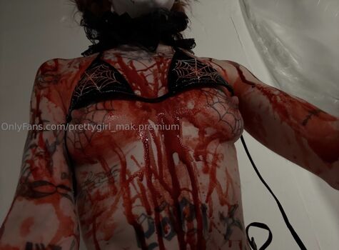 prettygirl_mak