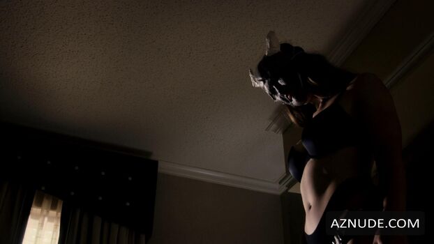 Rebeca Robles