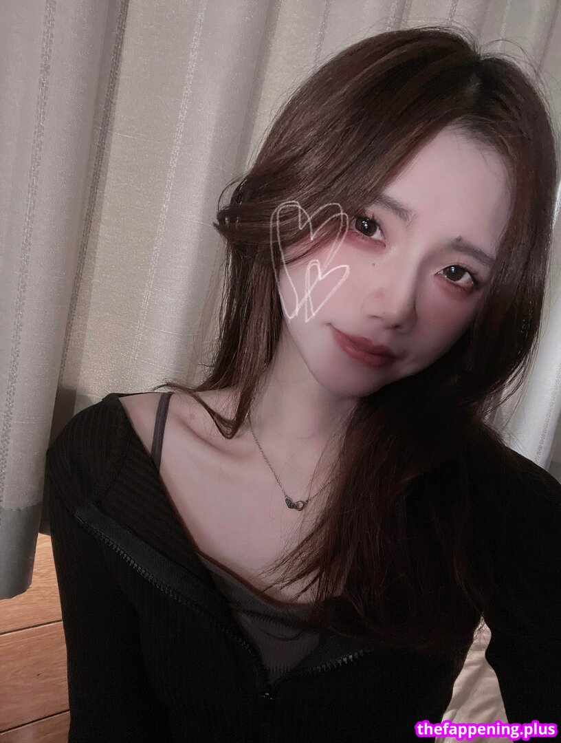 Riribebe123