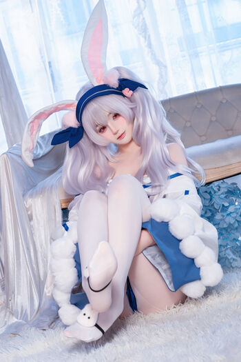 Full leaked Riribebe page private onlyfans photo