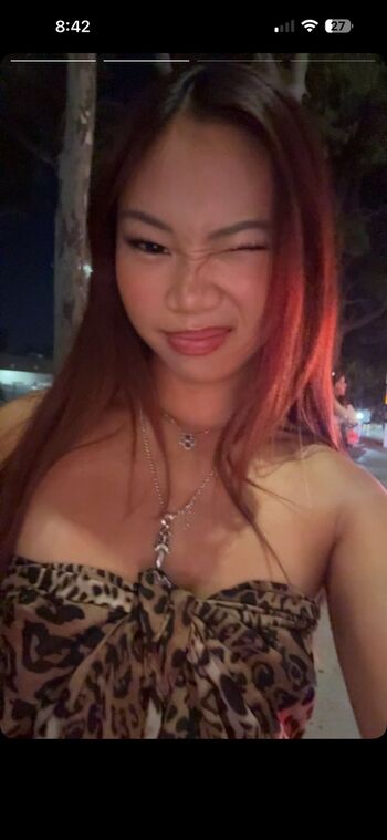 Sa.nguyenn