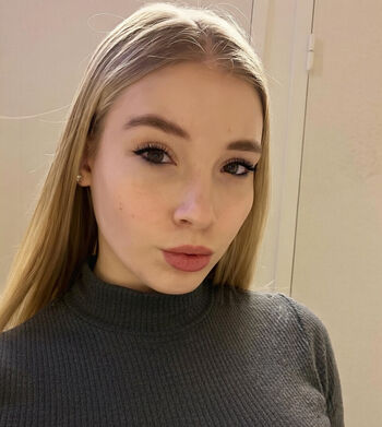 Sanne Liebrand