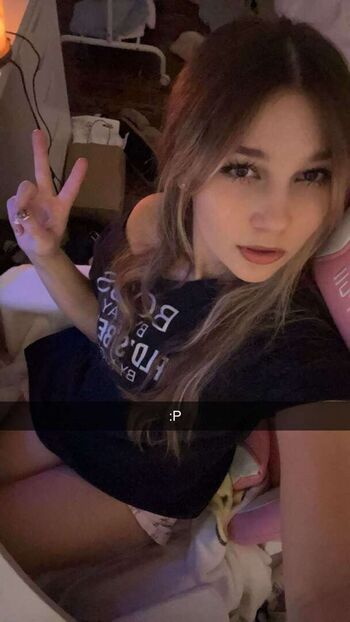 Sara Dobrik