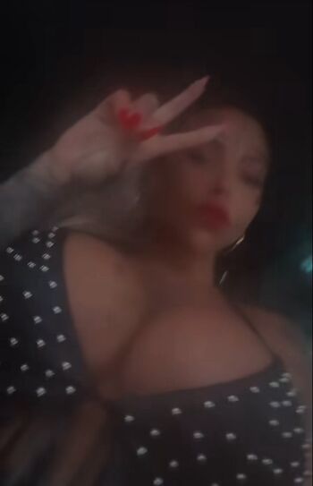 Sarah Las Putas