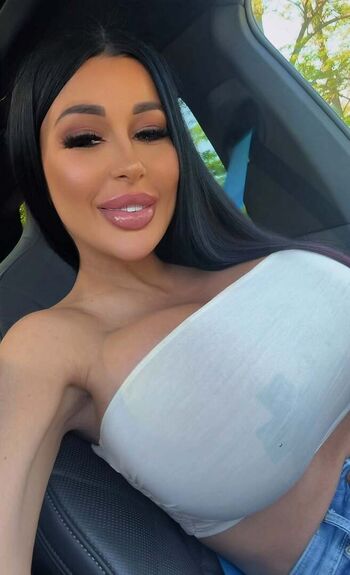 Full leaked Selena black private onlyfans photo