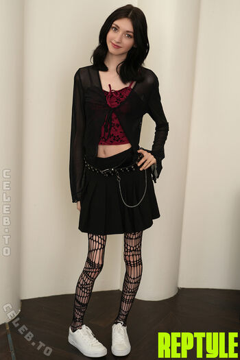Selena Love