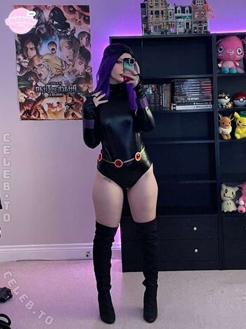 shadowofcosplay