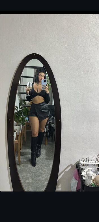 Sheila Zaccaggnino