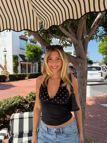 Sissy Sheridan