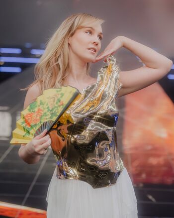 Sjokz