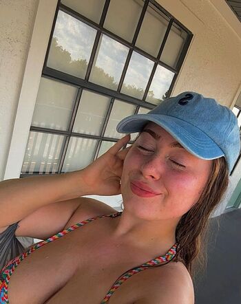 Full leaked Sofiamiller/ private onlyfans photo