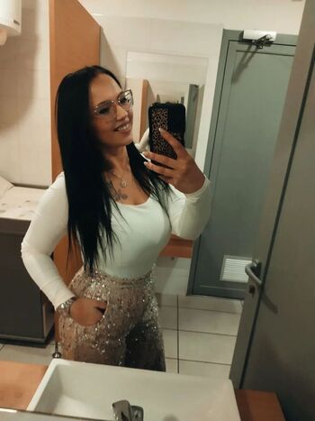 Slavonski Brod