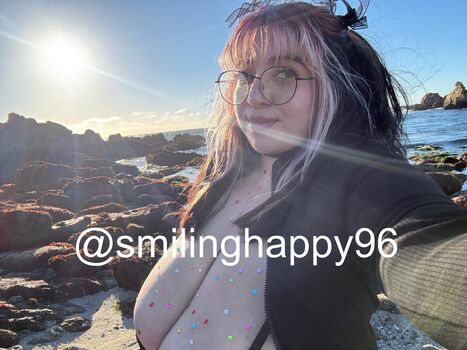 Smilezlots96