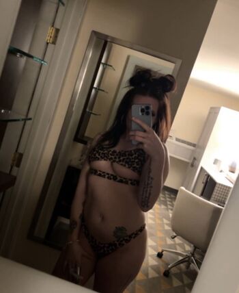 Snackboxxbarbie