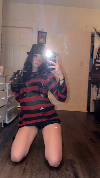 Soggyalien22