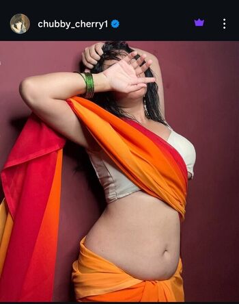 Sonali Kaintura