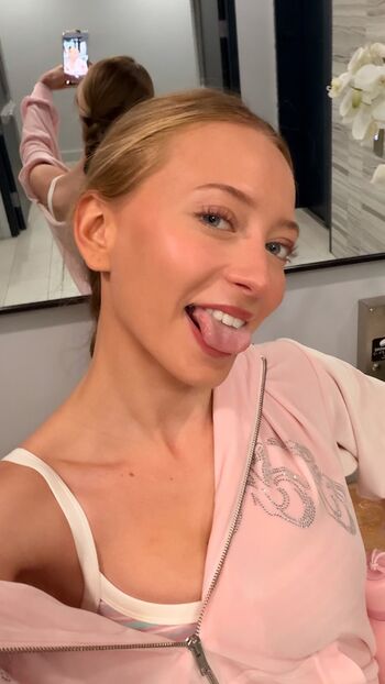 Sophia Diamond