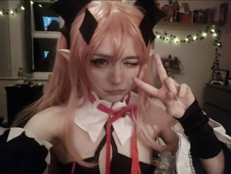 Full leaked Stawbychu private onlyfans photo