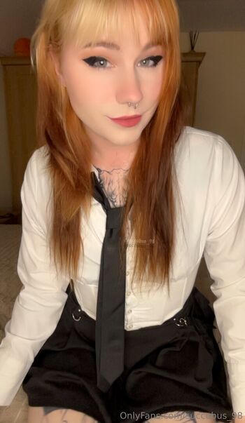 succubus_98
