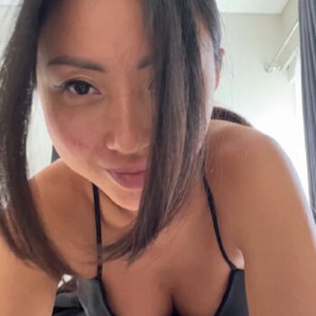 Full leaked Suelina private onlyfans photo