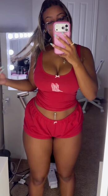 Sydney Windon