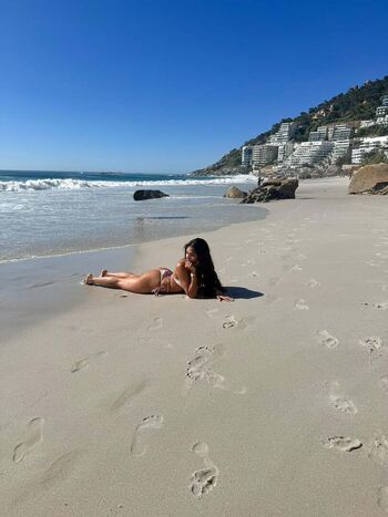 Full leaked Tasshhh private onlyfans photo