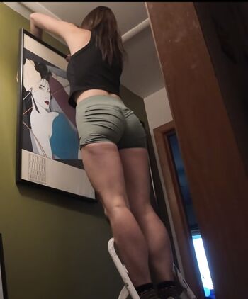 Taysz33