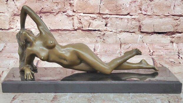 thenymph