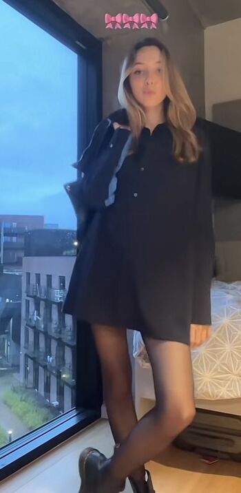 Through The Window