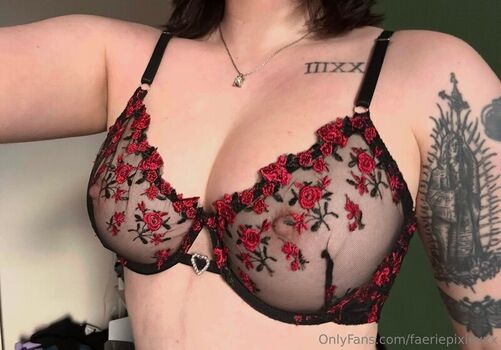Upmyallie