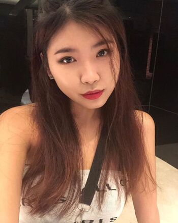Vina Sky