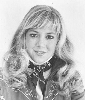 Vintage Sexy Celebs