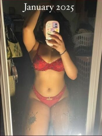 Visual Vixen