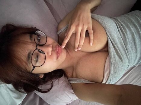 Full leaked Youngcouple / private onlyfans photo