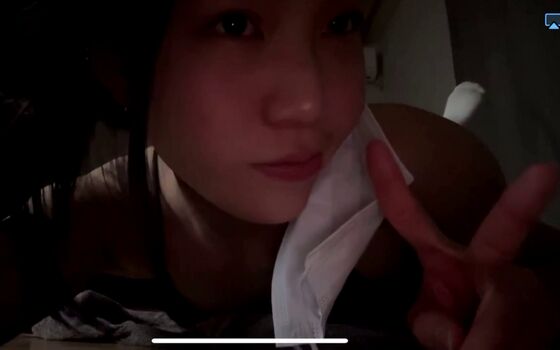 Full leaked Juliacmio/ private onlyfans photo