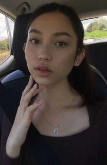 Full leaked Lynnie lia/ private onlyfans photo