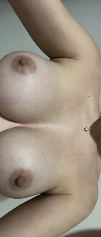 Full leaked Lea mohr/ private onlyfans photo