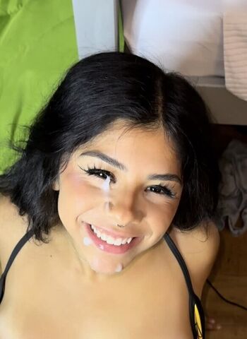 Full leaked Wilddivy private onlyfans photo