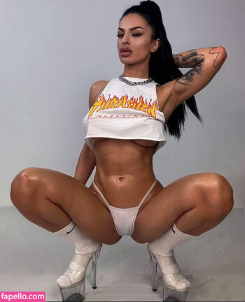 Xandratru