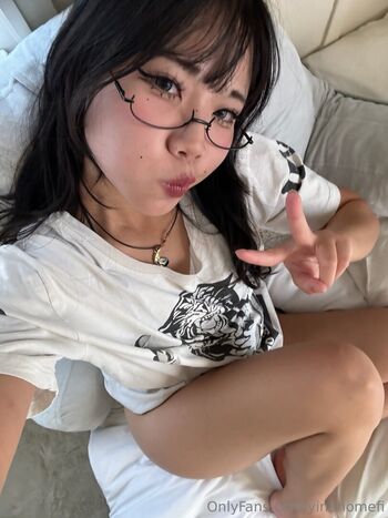Yinahomefi