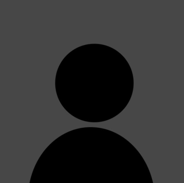 Default PFP TikTok