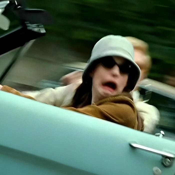 Goofy Ahh PFP for Instagram