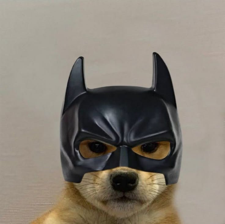 Dog PFP Anime
