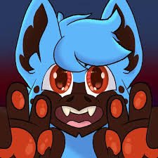 Furry PFP For Discord