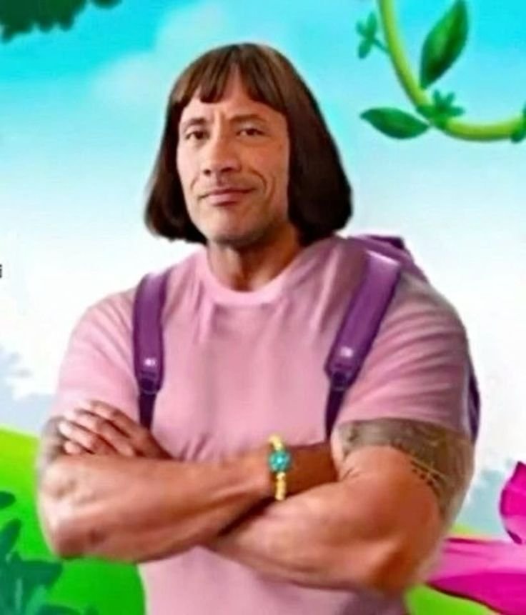 Goofy Ahh PFP for School