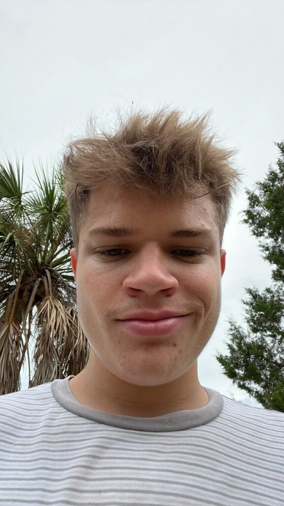 Jynxzi PFP Funny Moments