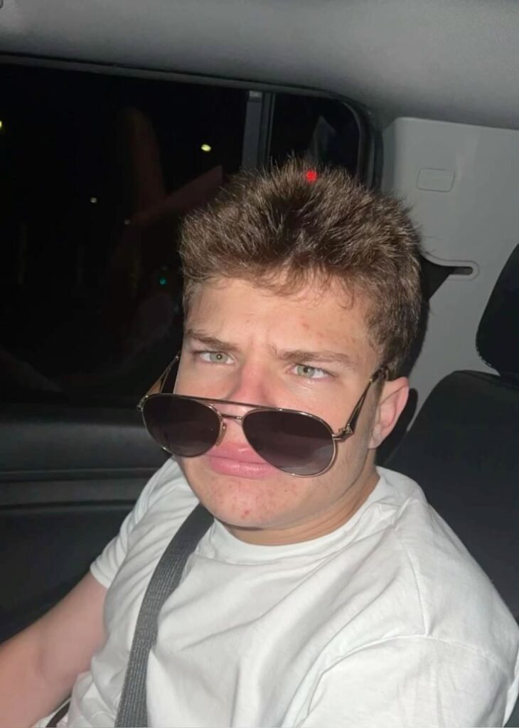 Jynxzi PFP Funny Moments